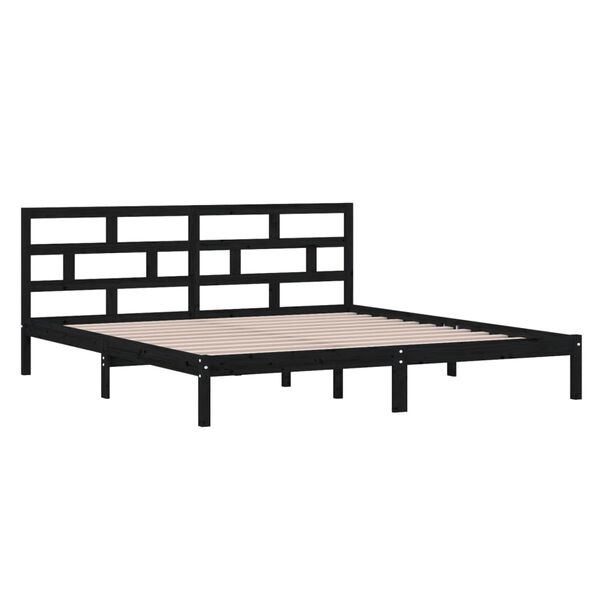 Viser produktbillede 3 af 9