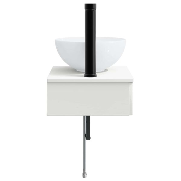 Viser produktbillede 4 af 11