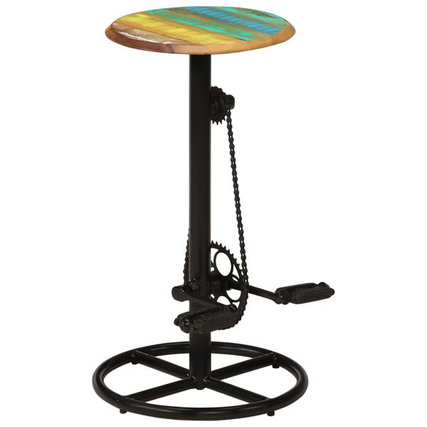 Viser produktbillede 2 af 13