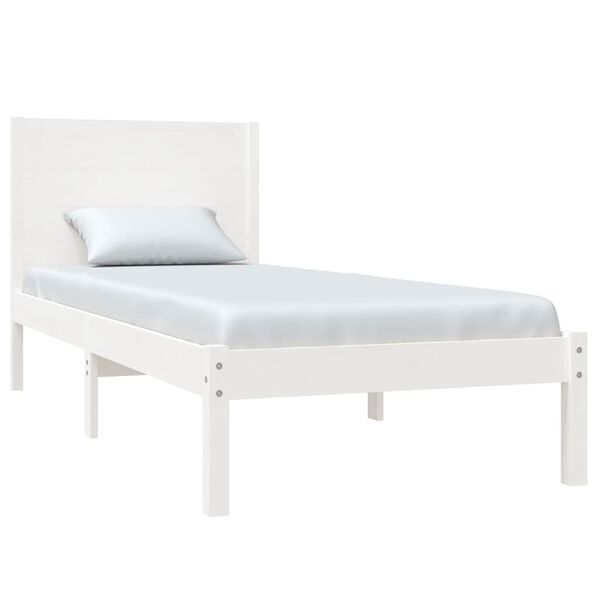 Viser produktbillede 3 af 6
