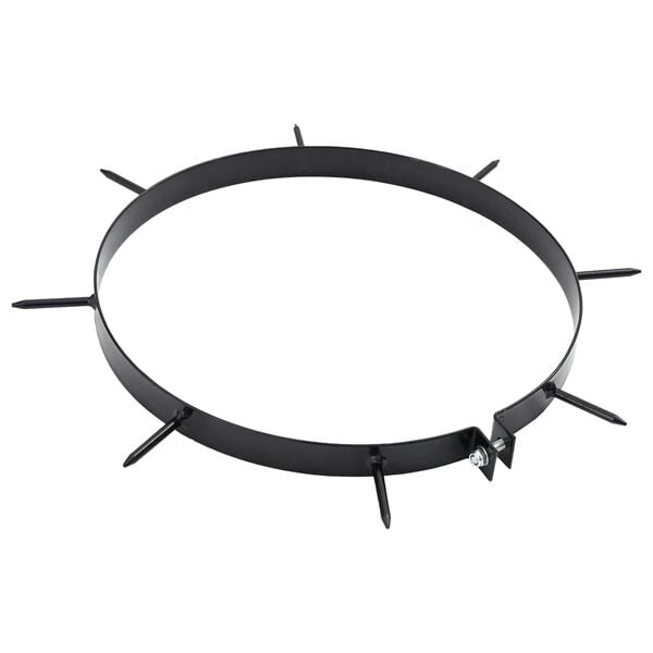 Viser produktbillede 2 af 6