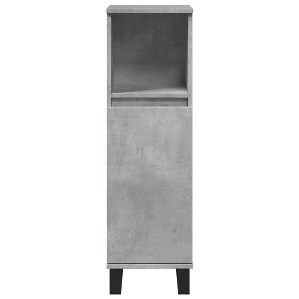 Viser produktbillede 4 af 11