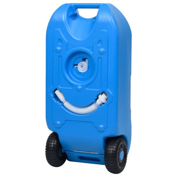 Viser produktbillede 4 af 7