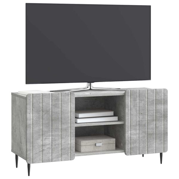 Viser produktbillede 2 af 10