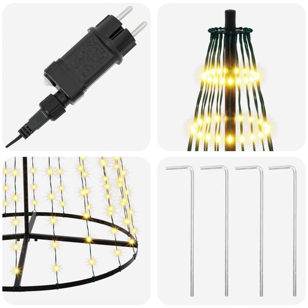 Viser produktbillede 4 af 5