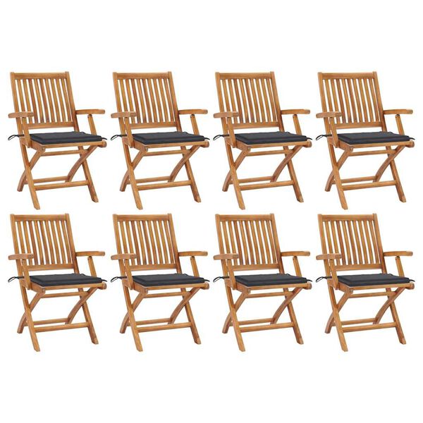 Viser produktbillede 1 af 12