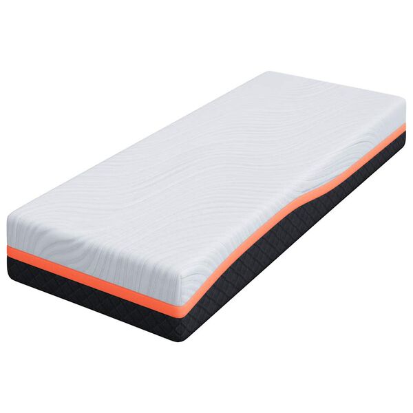 Viser produktbillede 4 af 12