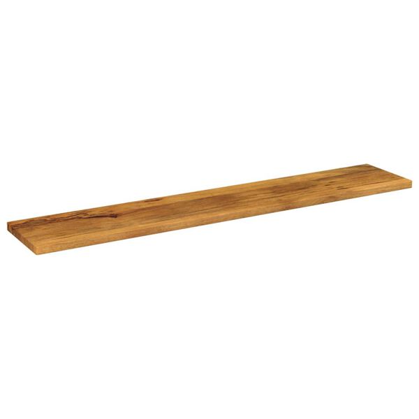 Viser produktbillede 2 af 9