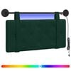 Dark_green