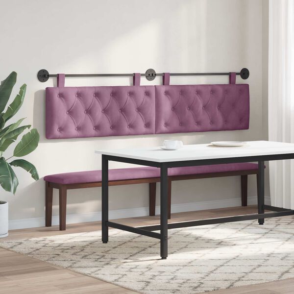 Viser produktbillede 4 af 11