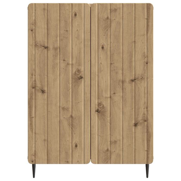 Viser produktbillede 4 af 10