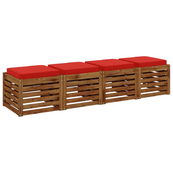 Viser produktbillede 3 af 9