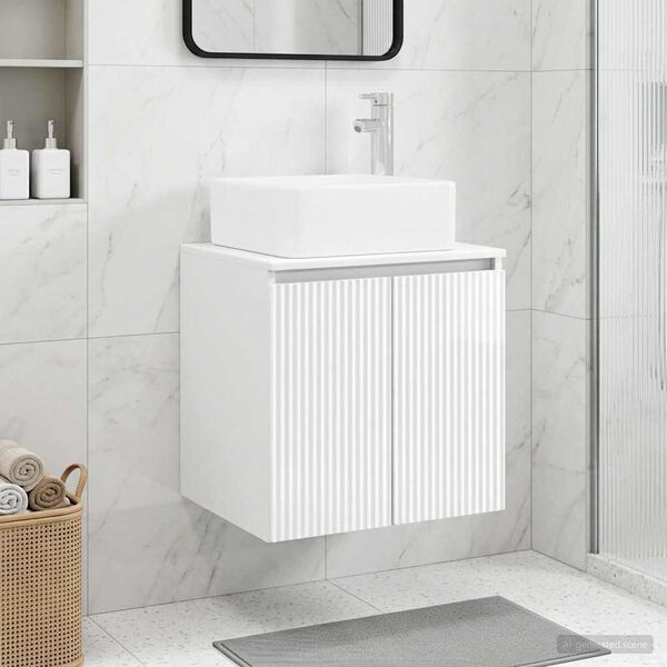 Viser produktbillede 2 af 11