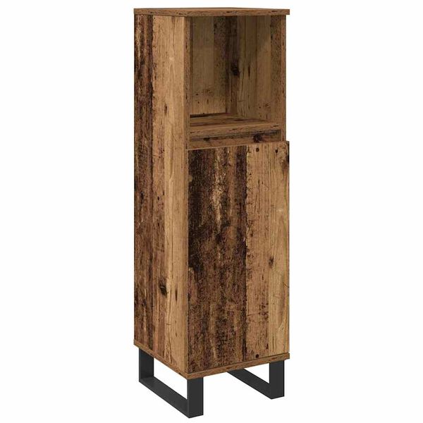 Viser produktbillede 3 af 12