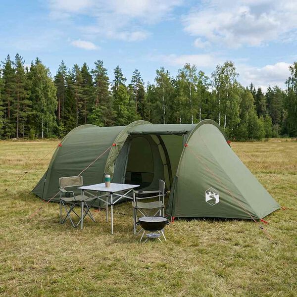 Viser produktbillede 2 af 14