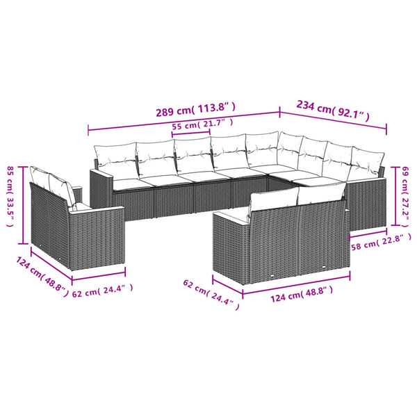 Viser produktbillede 3 af 16