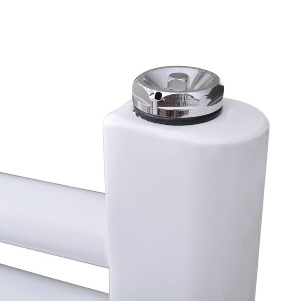 Viser produktbillede 4 af 9