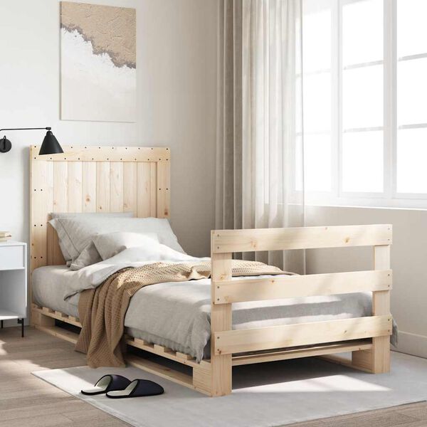 Viser produktbillede 2 af 11