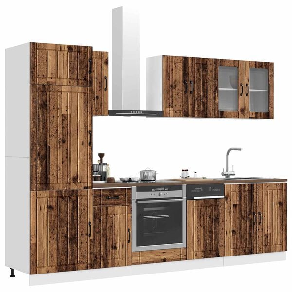 Viser produktbillede 3 af 24