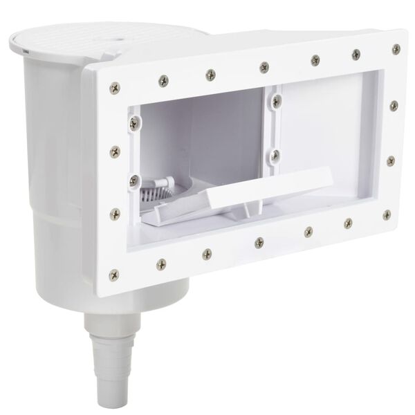 Viser produktbillede 3 af 8