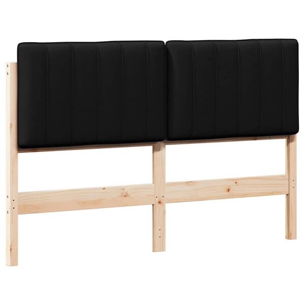 Viser produktbillede 1 af 13