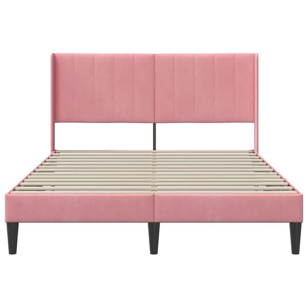 Viser produktbillede 4 af 9