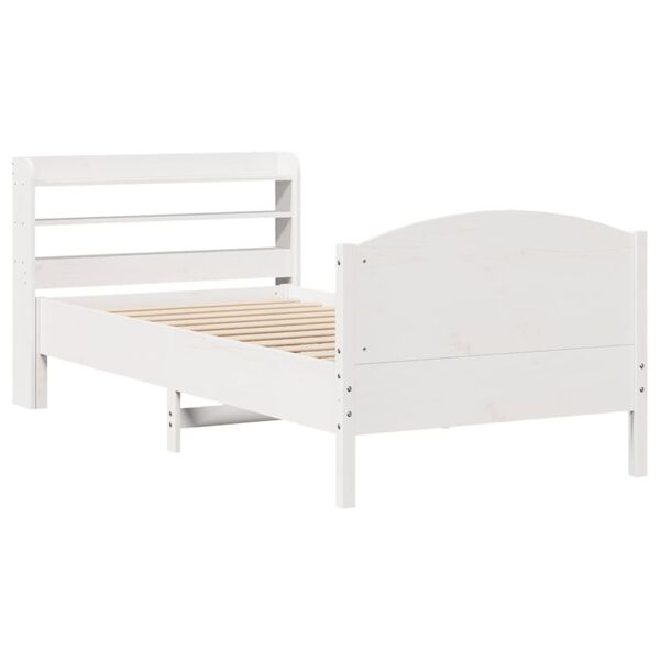 Viser produktbillede 3 af 12
