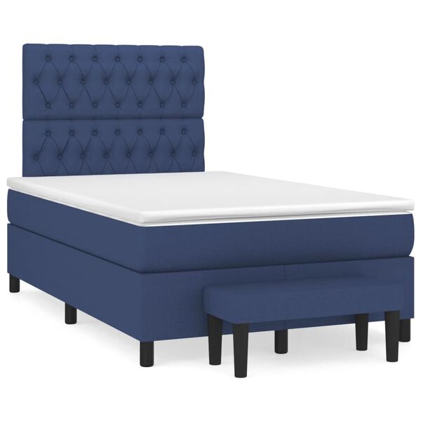Viser produktbillede 1 af 12