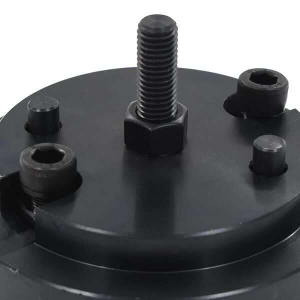 vidaXL monteringsv&aelig;rkt&oslash;j krumtapakselsensor til Land Rover og Jaguar