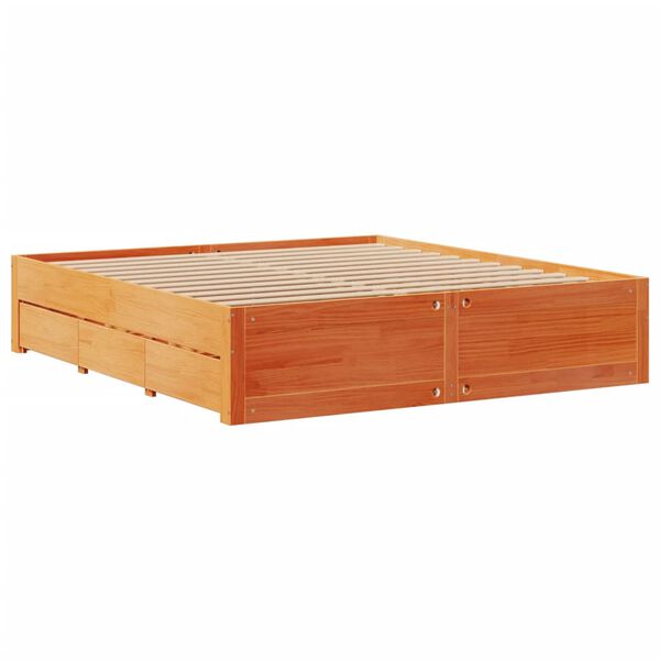 Viser produktbillede 3 af 13