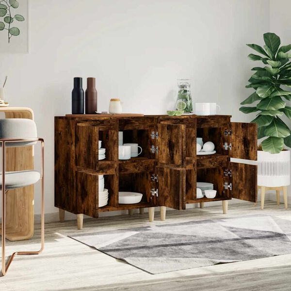 Viser produktbillede 3 af 12