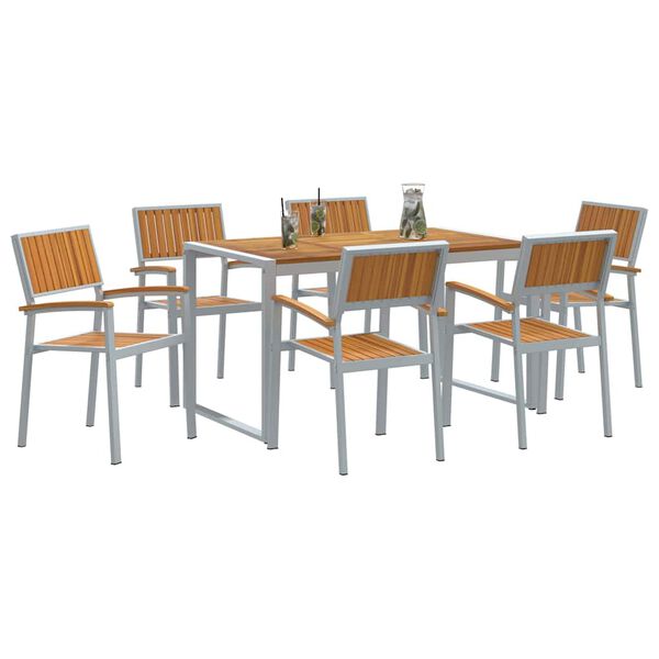 Viser produktbillede 3 af 12