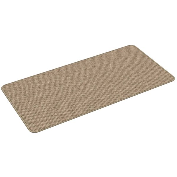Viser produktbillede 1 af 6