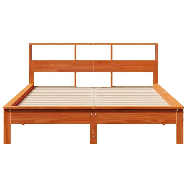 Viser produktbillede 4 af 9