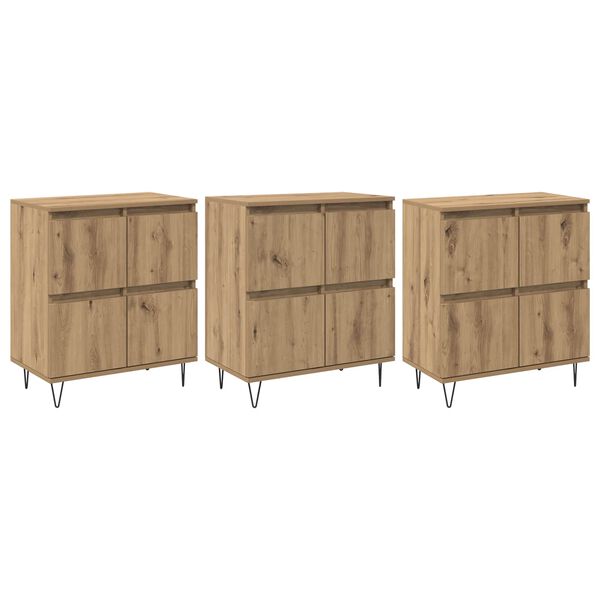 Viser produktbillede 1 af 15