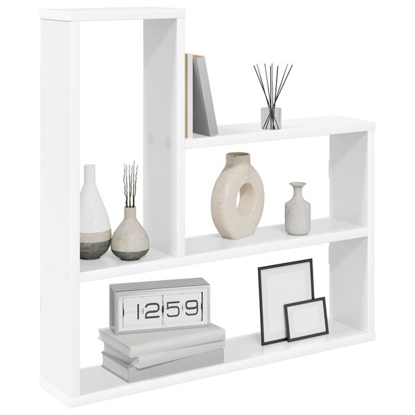 Viser produktbillede 3 af 8