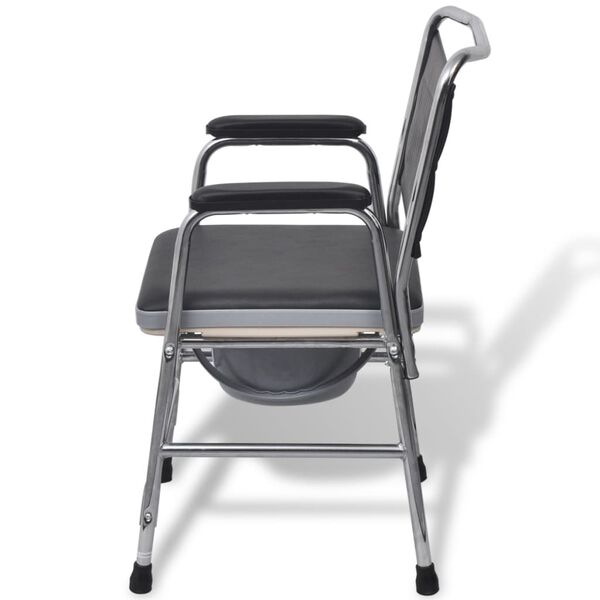 Viser produktbillede 3 af 6