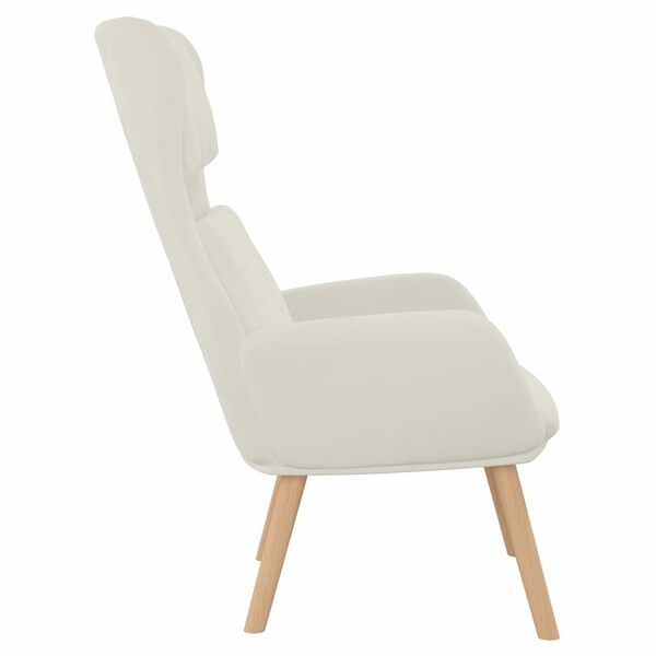 Viser produktbillede 4 af 8
