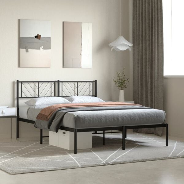 Viser produktbillede 2 af 9