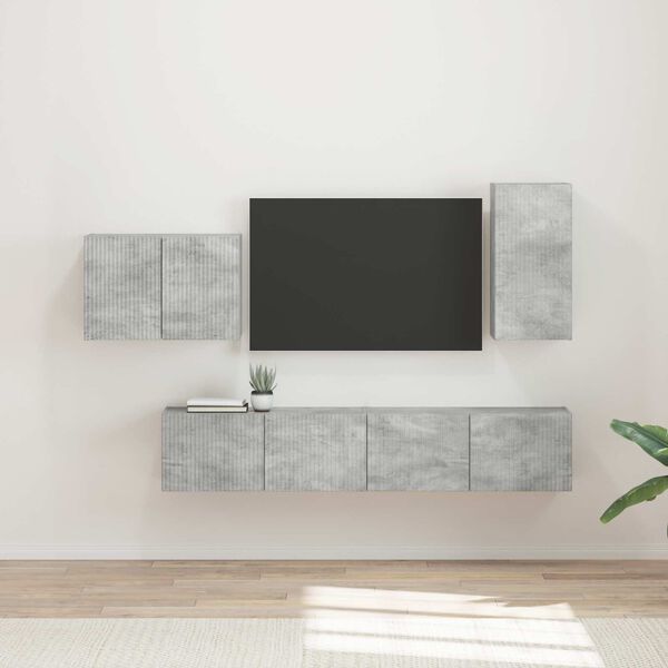 Viser produktbillede 2 af 15