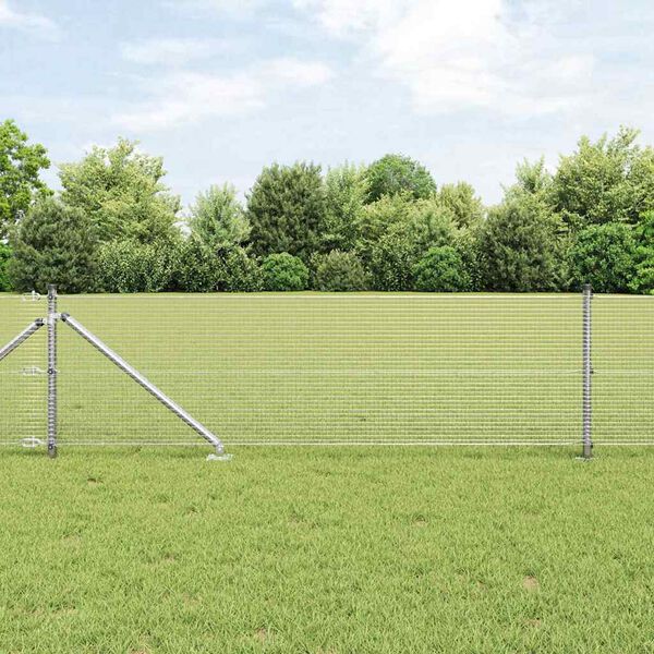 Viser produktbillede 4 af 17