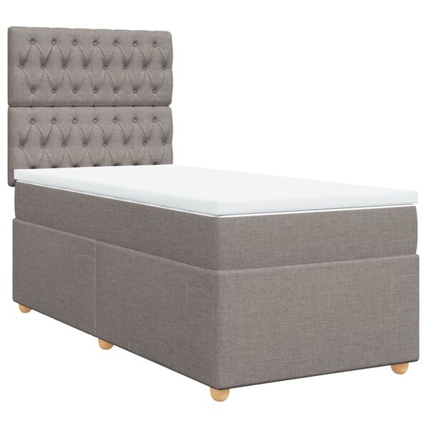 Viser produktbillede 3 af 19