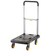 Stanley platformsvogn PC517 120 kg