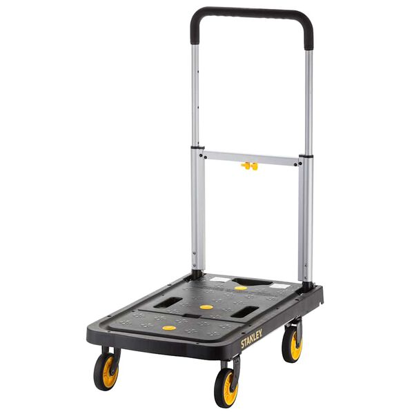 Viser produktbillede 1 af 18