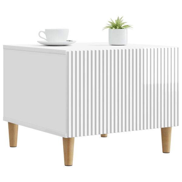 Viser produktbillede 2 af 9