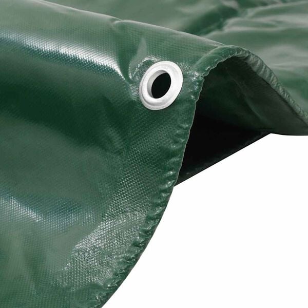 Viser produktbillede 2 af 6