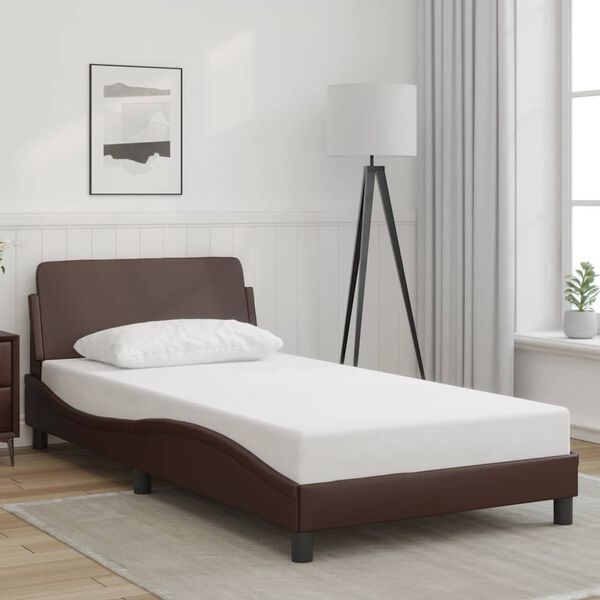 Viser produktbillede 2 af 9