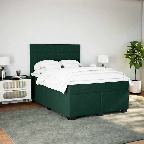 Viser produktbillede 3 af 14