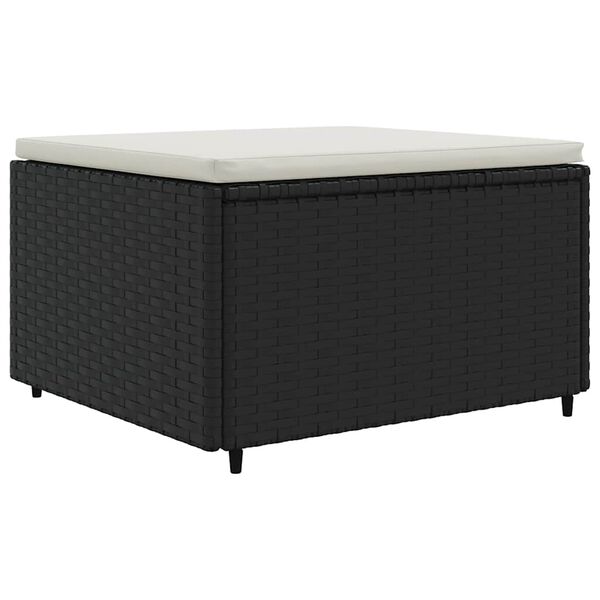 Viser produktbillede 4 af 12