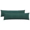 Dark_green